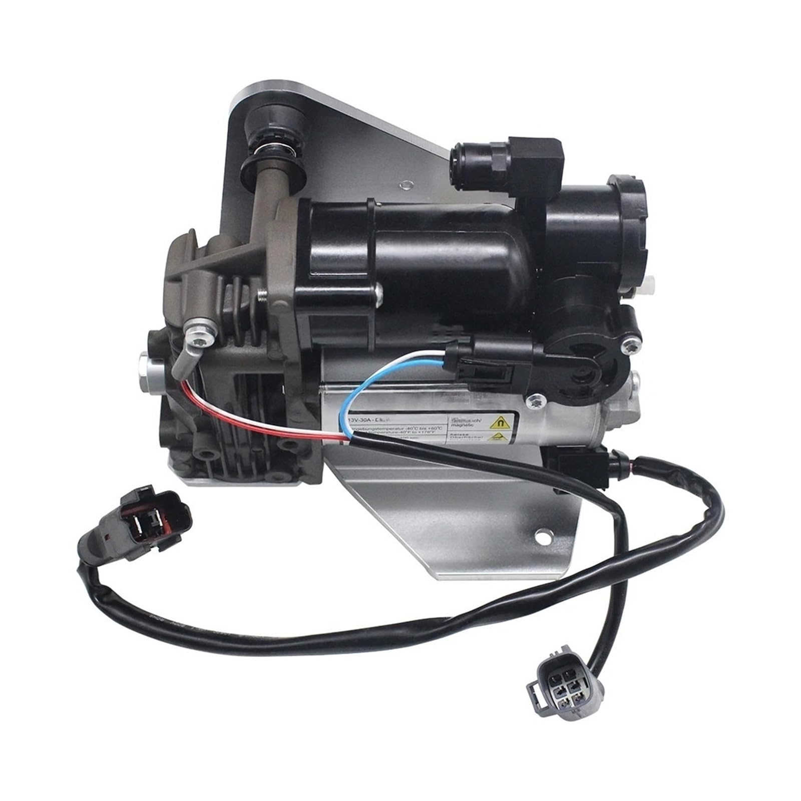 LR045444 Land Rover